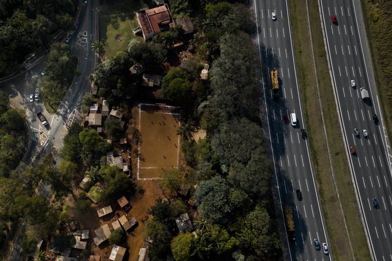 6699de28-0ba0-4df2-bcf6-c2827ab3641f