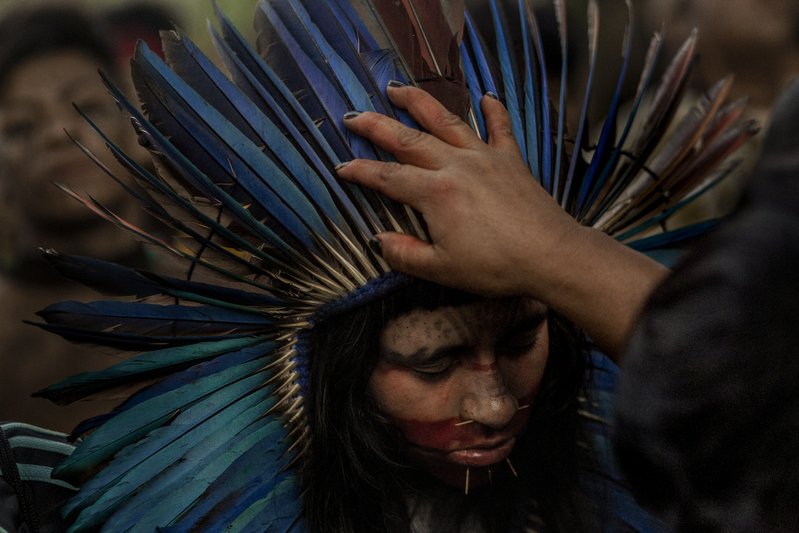 3a487277-167f-4b2c-8bf9-2d4a3ee8e22a